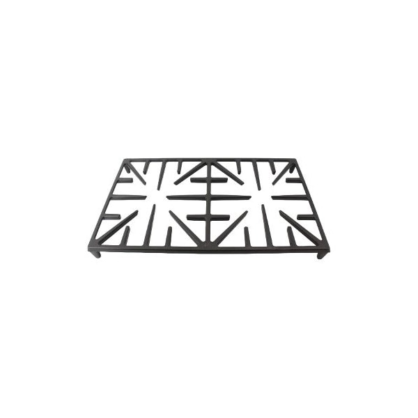 Samsung DE81-04549A Samsung Grate 4 Finger 14x24 DE81-04549A